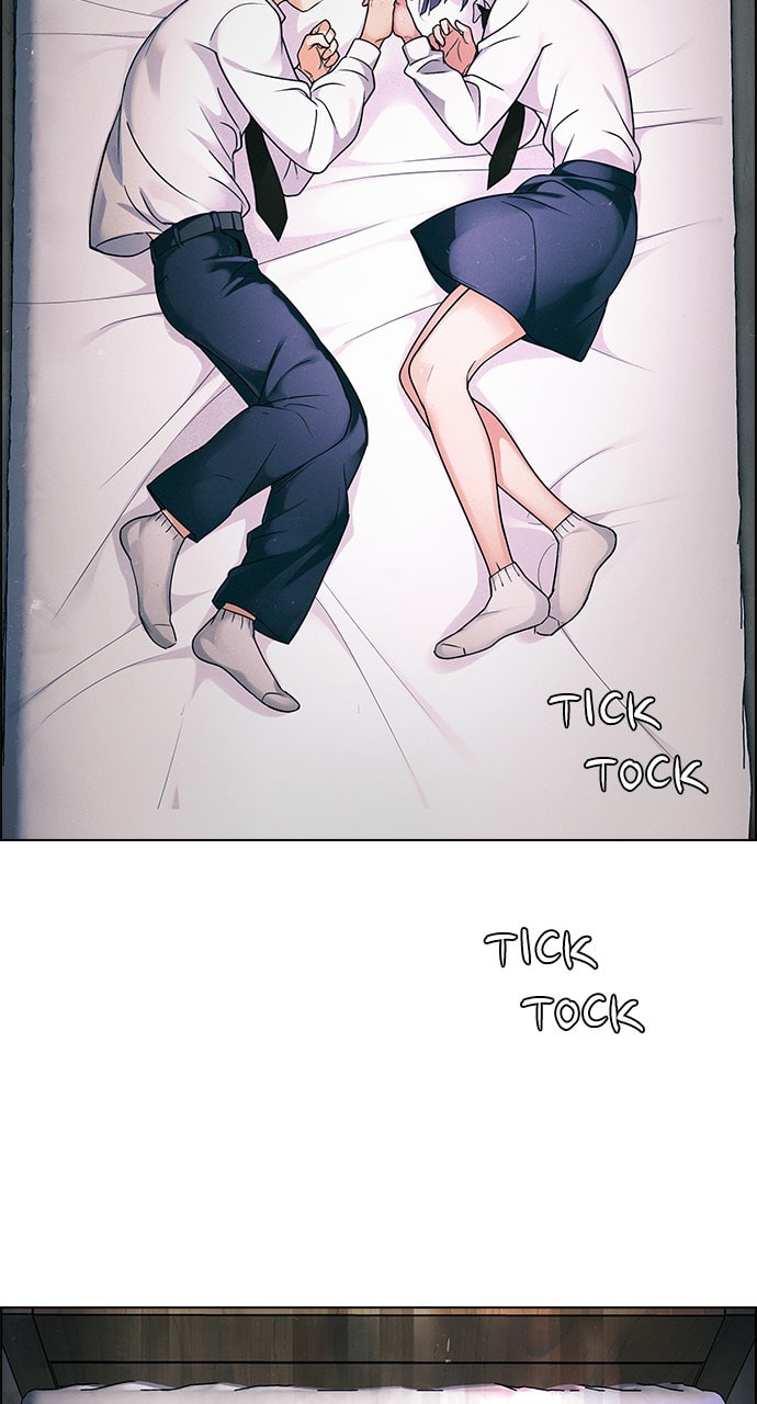 Read DICE chapter 272 image 17 on Lezhin