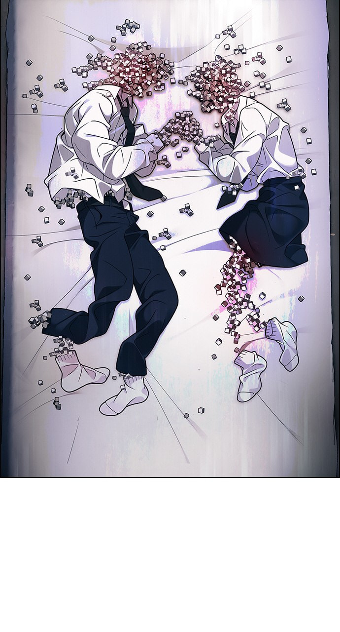 Read DICE chapter 272 image 18 on Lezhin