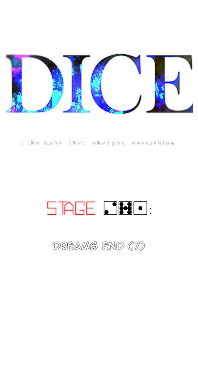 Read DICE chapter 272 image 19 on Lezhin