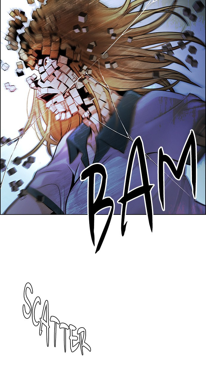 Read DICE chapter 272 image 2 on Lezhin