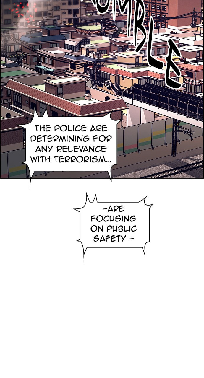 Read DICE chapter 272 image 25 on Lezhin