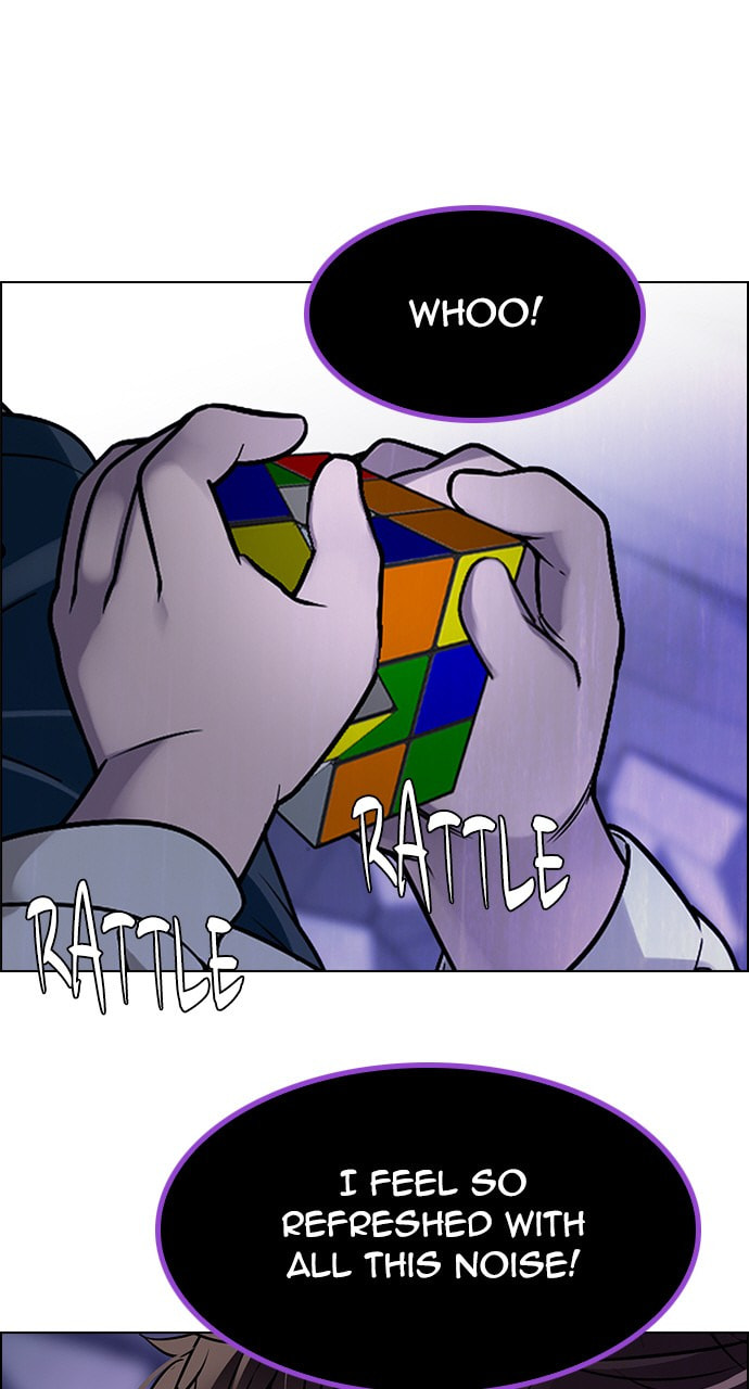 Read DICE chapter 272 image 26 on Lezhin