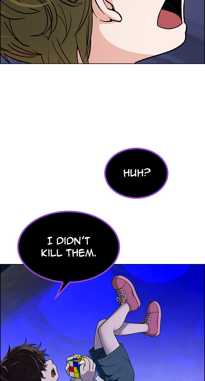 Read DICE chapter 272 image 29 on Lezhin