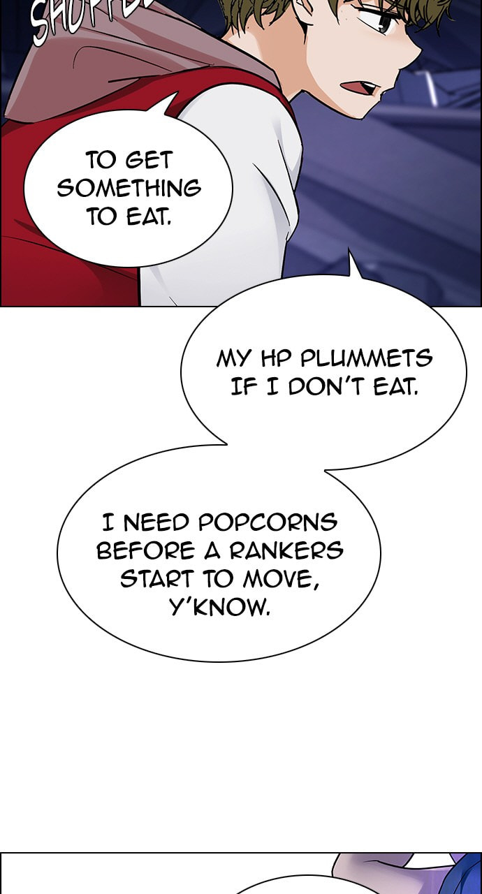 Read DICE chapter 272 image 35 on Lezhin
