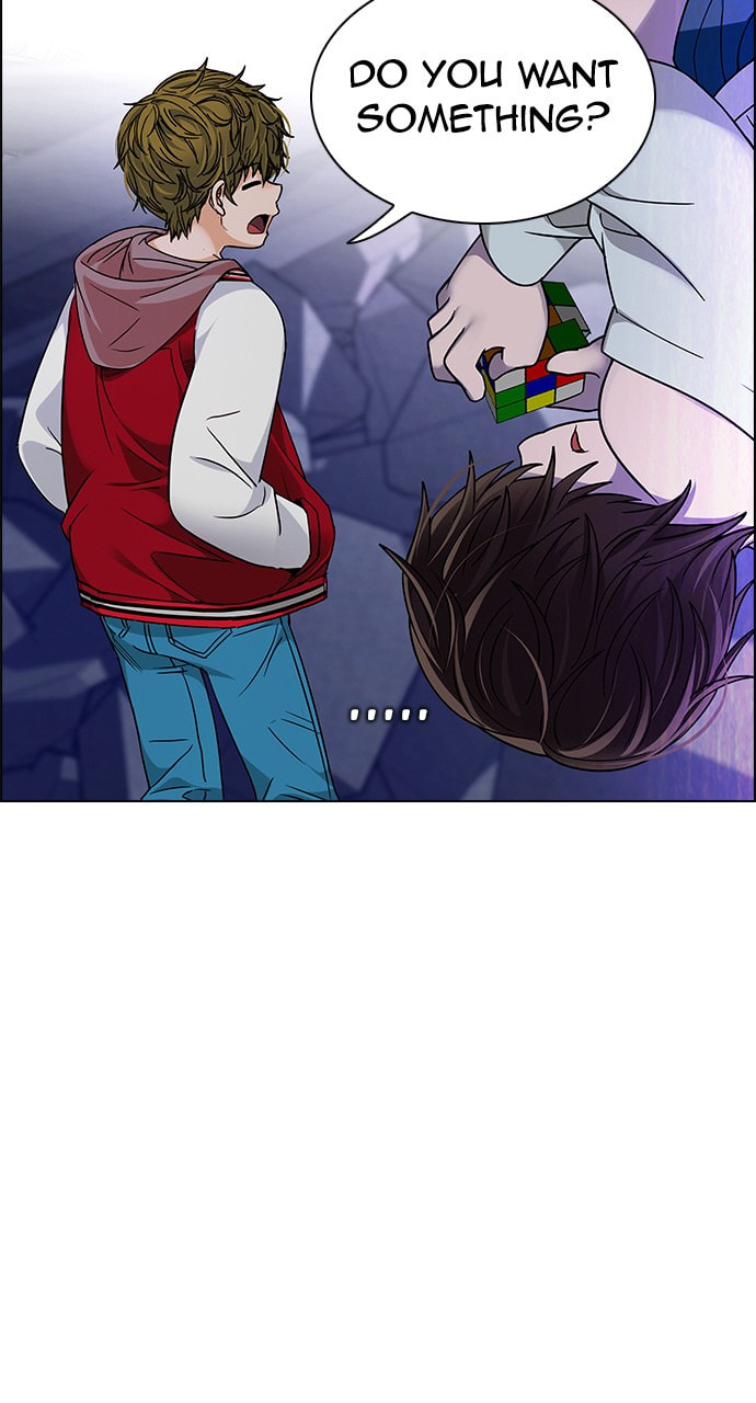 Read DICE chapter 272 image 36 on Lezhin