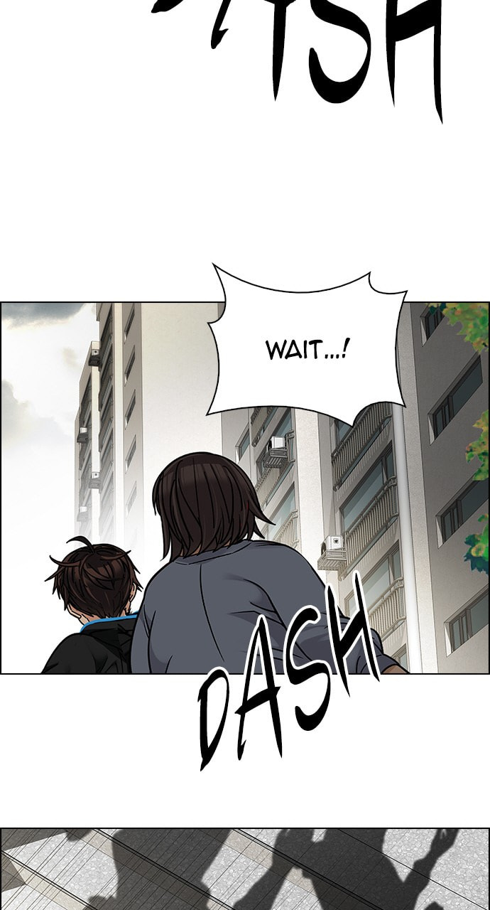 Read DICE chapter 272 image 38 on Lezhin