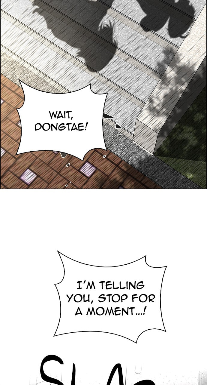 Read DICE chapter 272 image 39 on Lezhin
