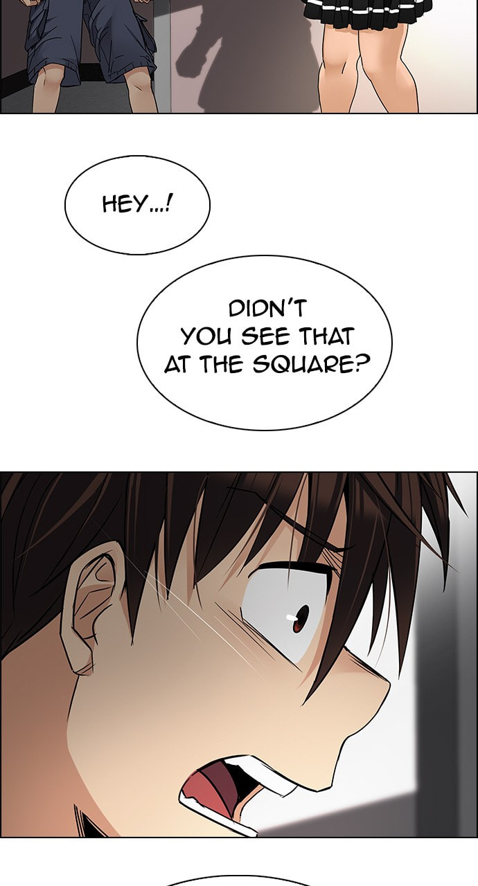 Read DICE chapter 272 image 42 on Lezhin