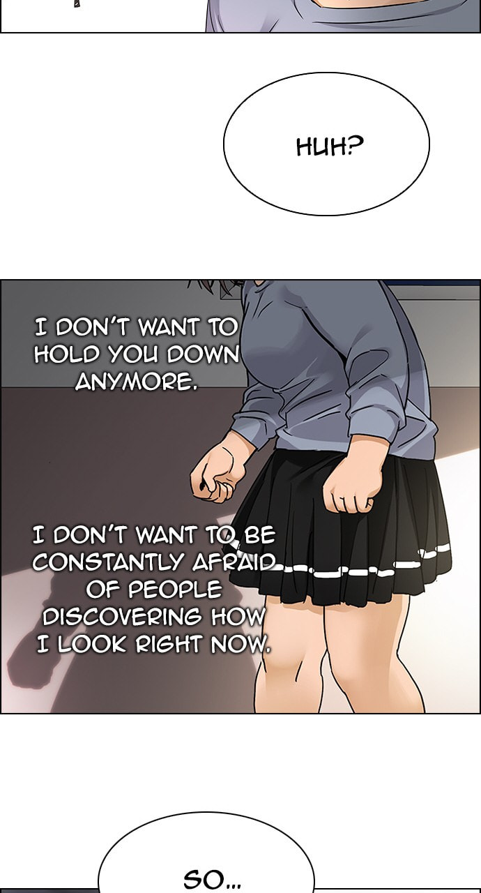 Read DICE chapter 272 image 47 on Lezhin
