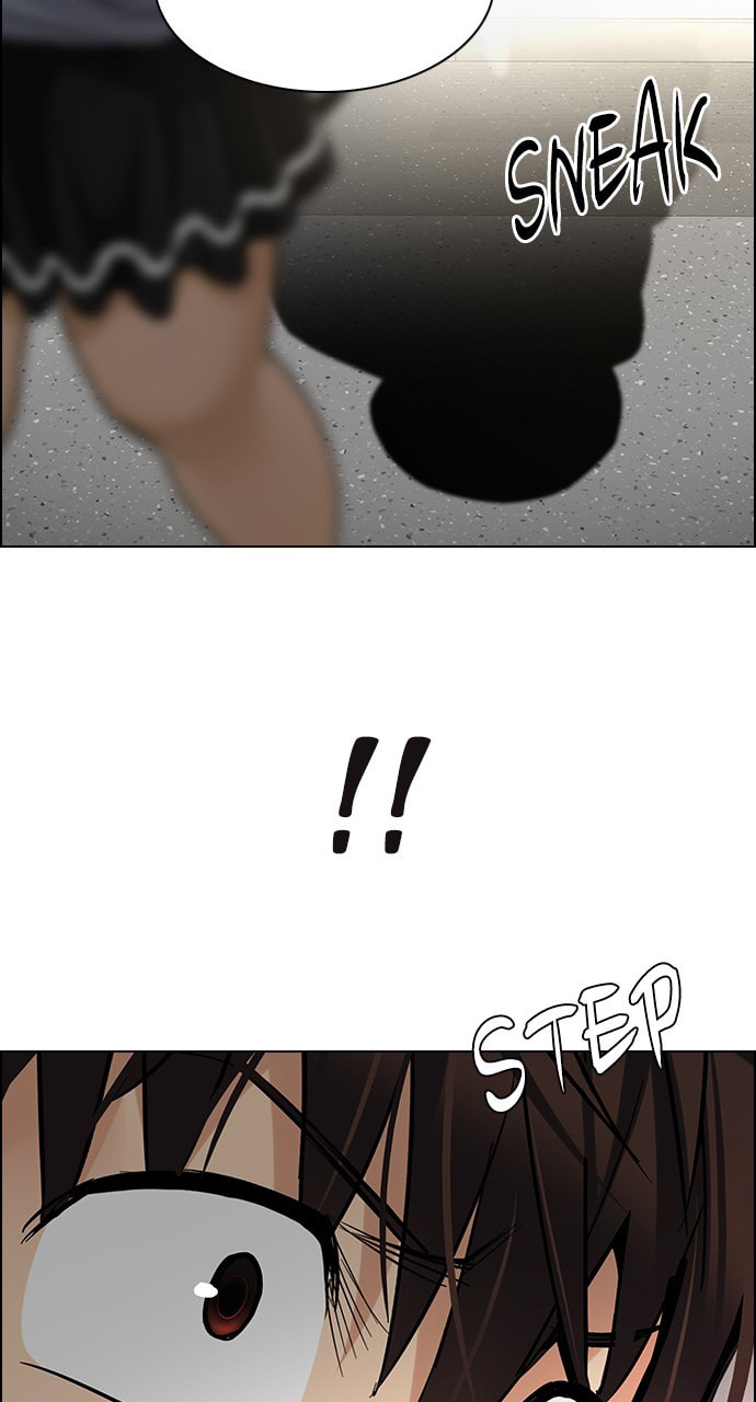 Read DICE chapter 272 image 48 on Lezhin