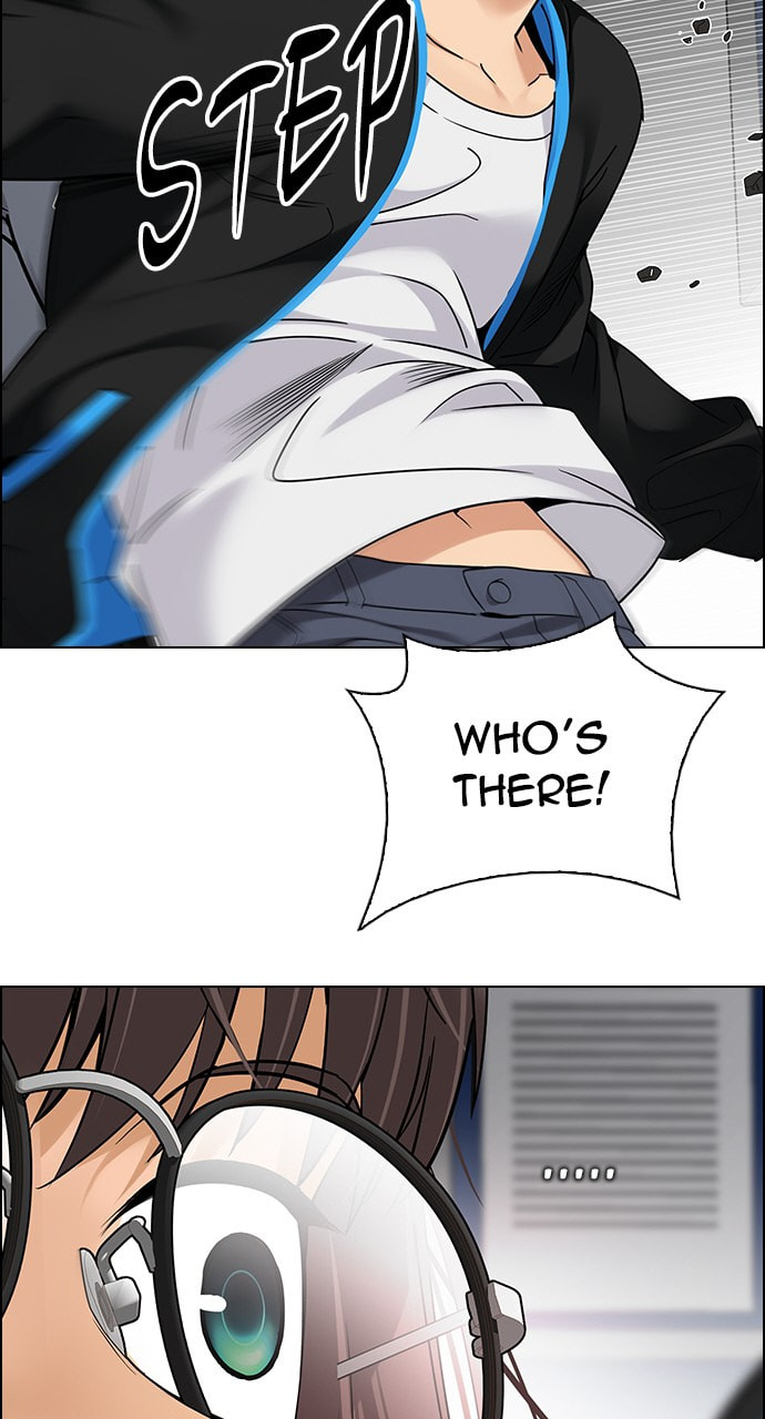Read DICE chapter 272 image 50 on Lezhin