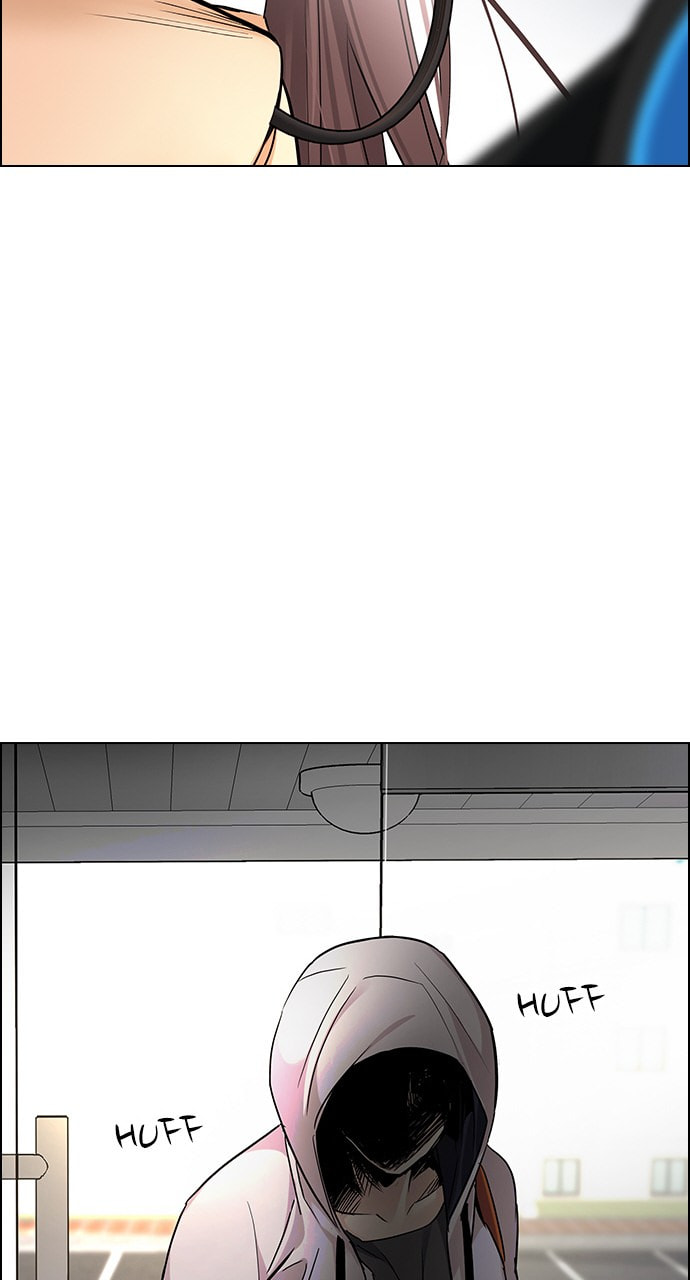 Read DICE chapter 272 image 51 on Lezhin