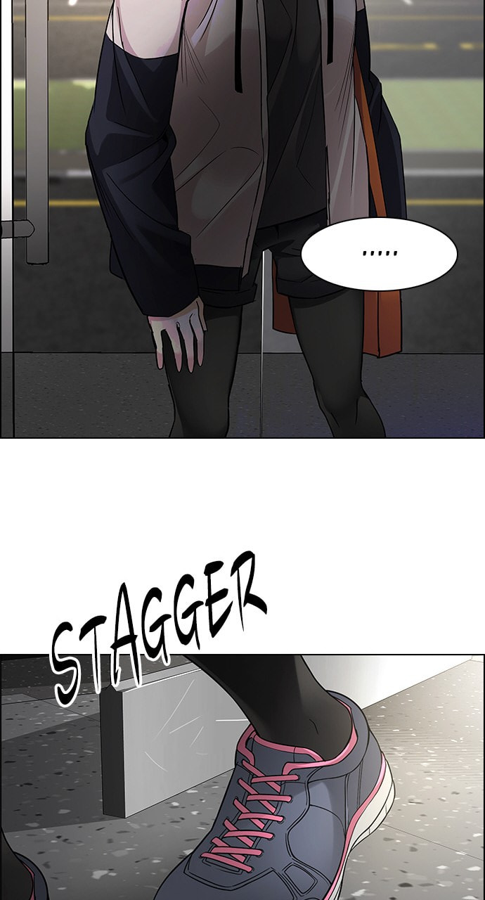 Read DICE chapter 272 image 52 on Lezhin