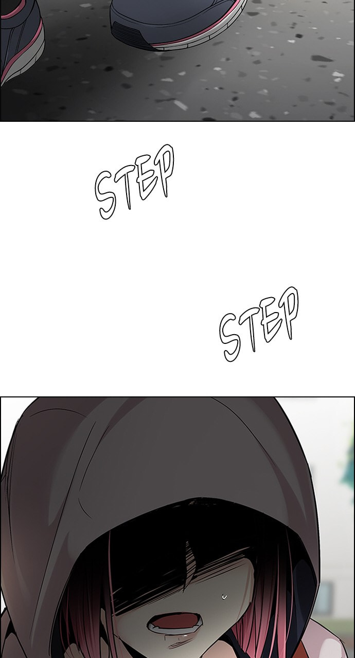 Read DICE chapter 272 image 53 on Lezhin