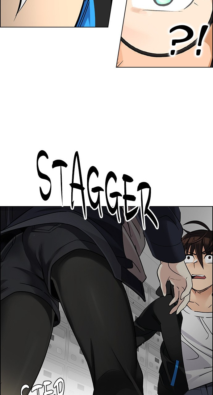 Read DICE chapter 272 image 55 on Lezhin