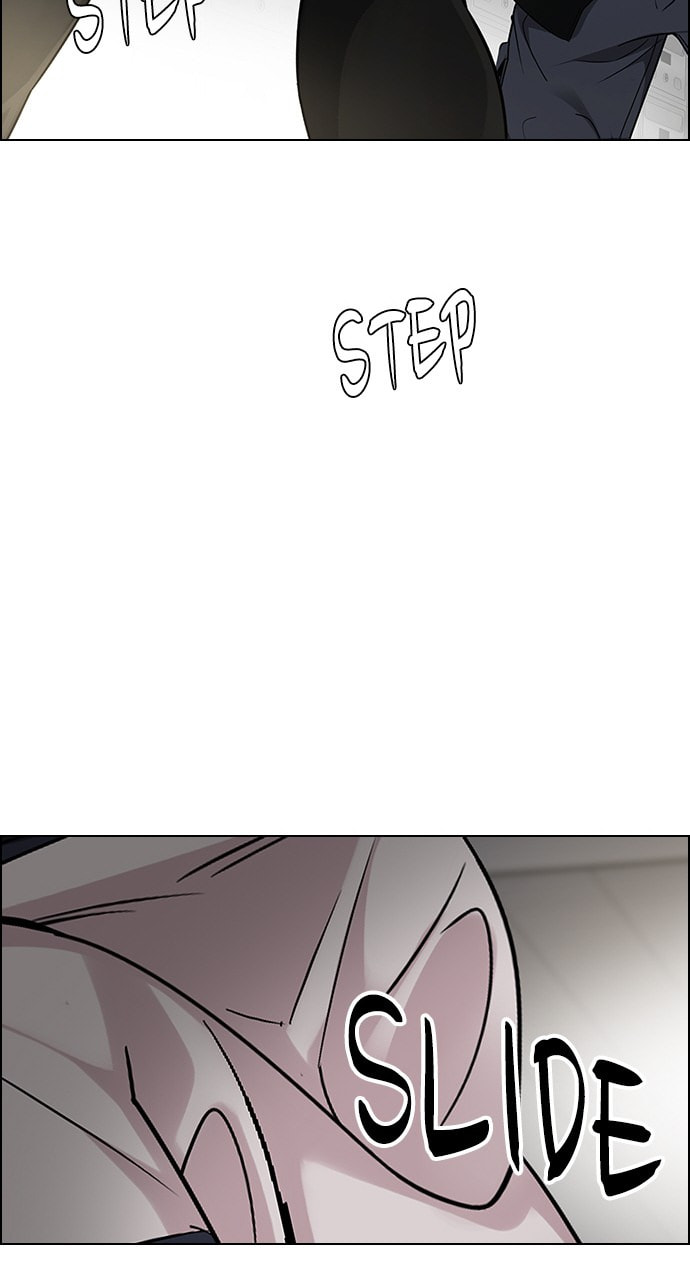 Read DICE chapter 272 image 56 on Lezhin