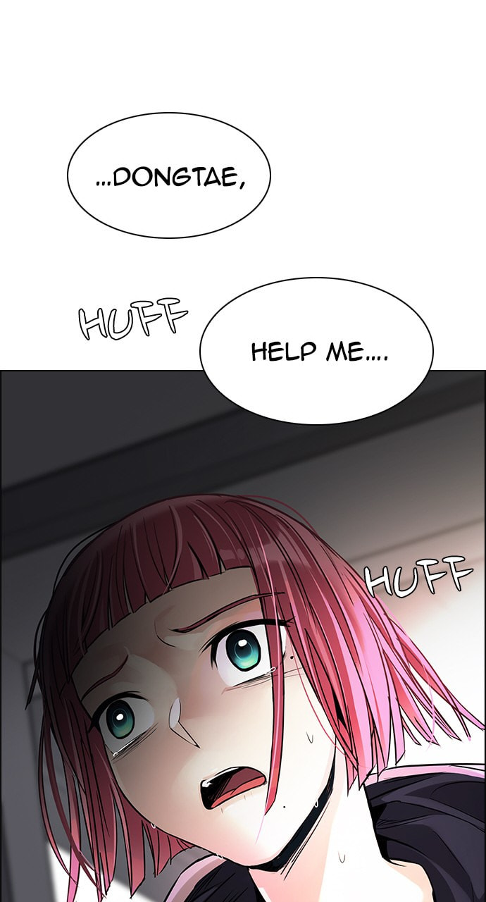Read DICE chapter 272 image 57 on Lezhin