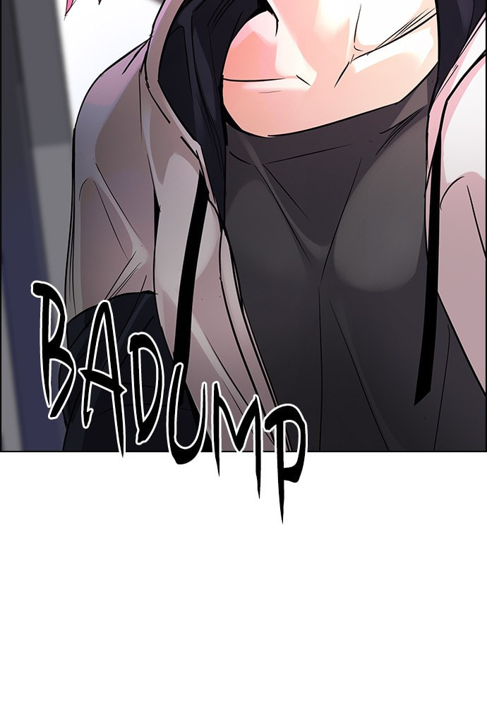 Read DICE chapter 272 image 58 on Lezhin