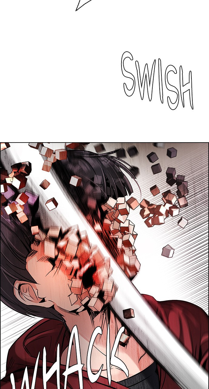 Read DICE chapter 272 image 8 on Lezhin