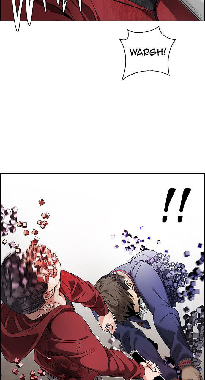 Read DICE chapter 272 image 9 on Lezhin