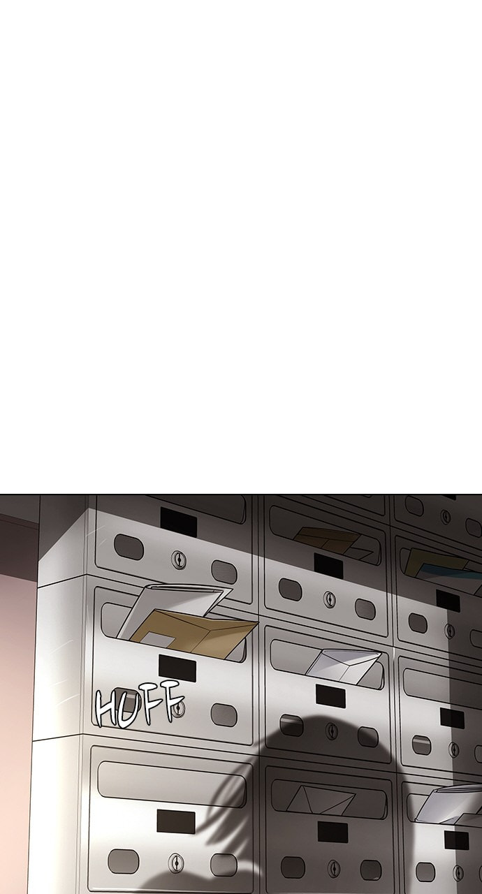 Read DICE chapter 273 image 1 on Lezhin