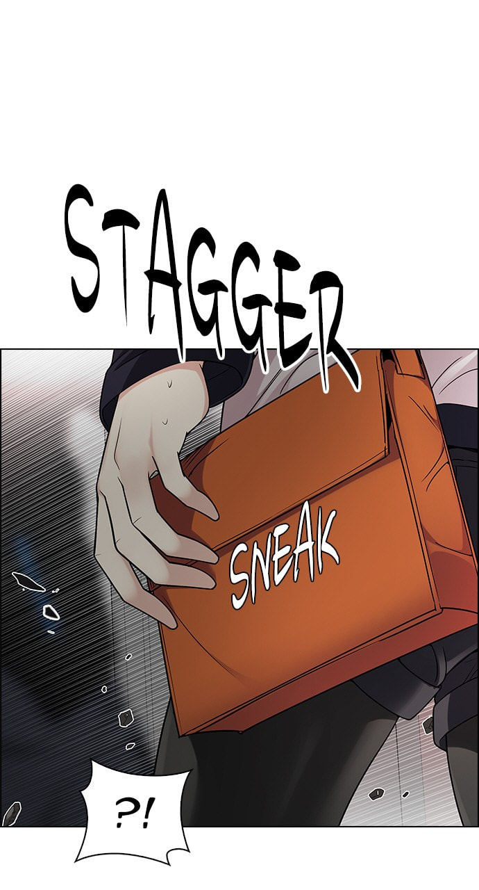 Read DICE chapter 273 image 10 on Lezhin