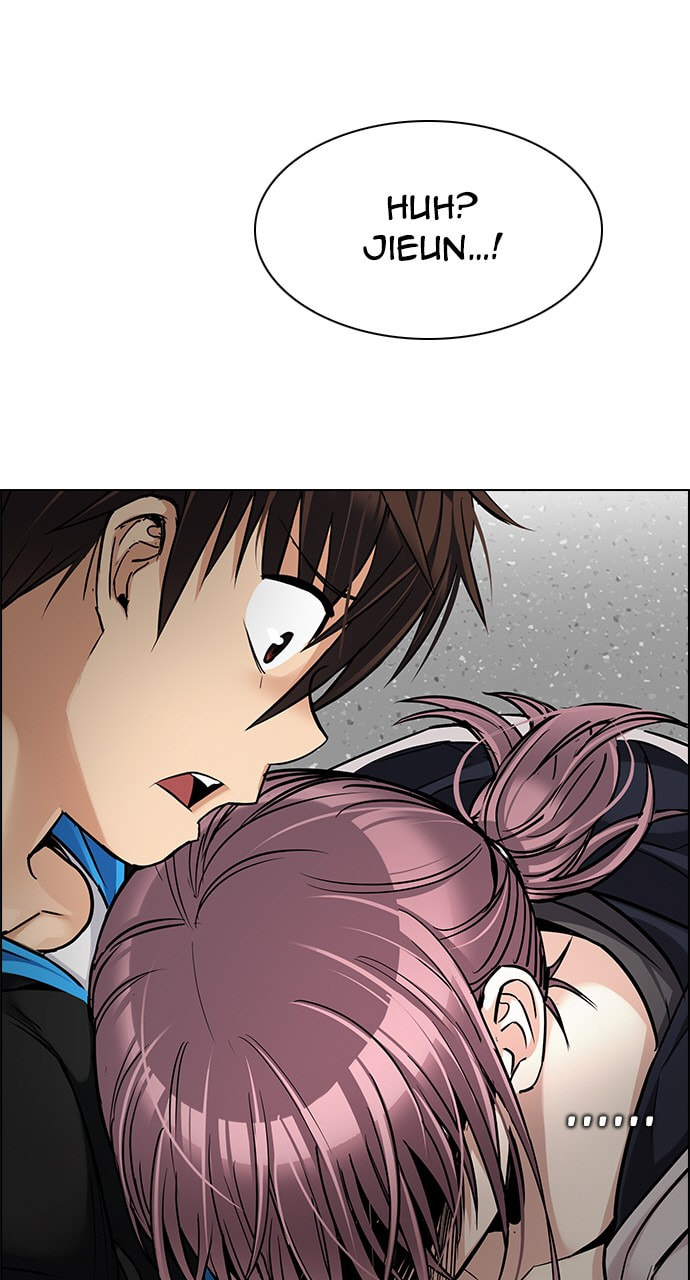 Read DICE chapter 273 image 14 on Lezhin