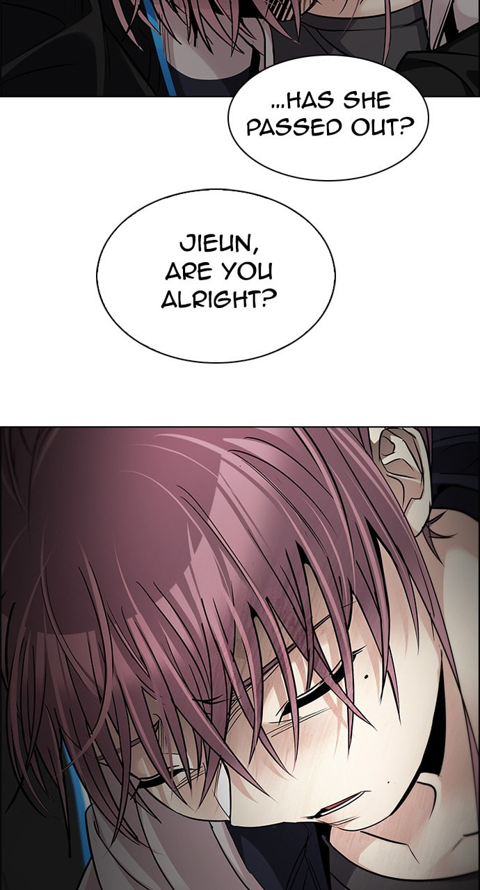Read DICE chapter 273 image 15 on Lezhin