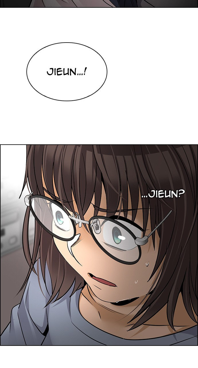 Read DICE chapter 273 image 16 on Lezhin