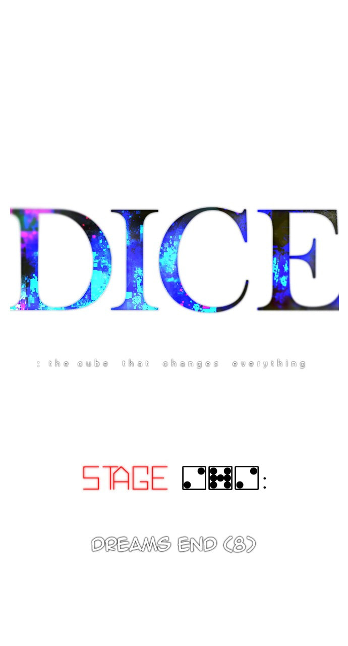 Read DICE chapter 273 image 17 on Lezhin