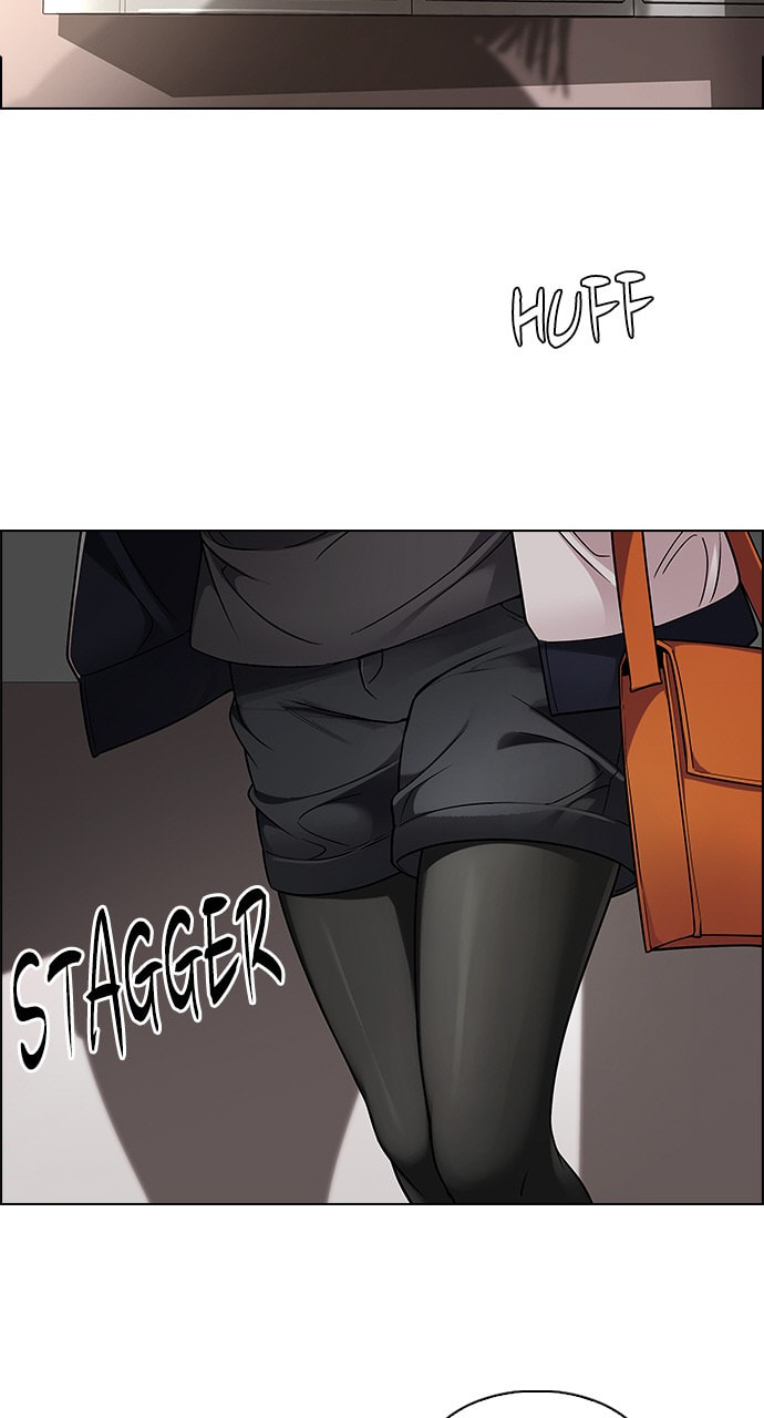 Read DICE chapter 273 image 2 on Lezhin
