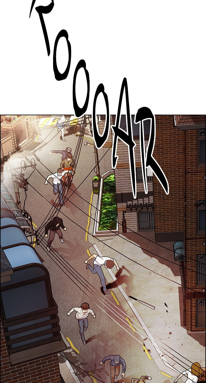 Read DICE chapter 273 image 20 on Lezhin