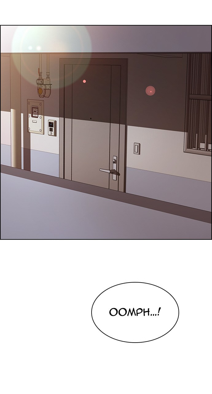 Read DICE chapter 273 image 22 on Lezhin