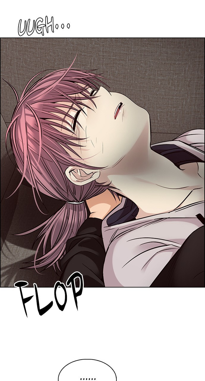 Read DICE chapter 273 image 23 on Lezhin