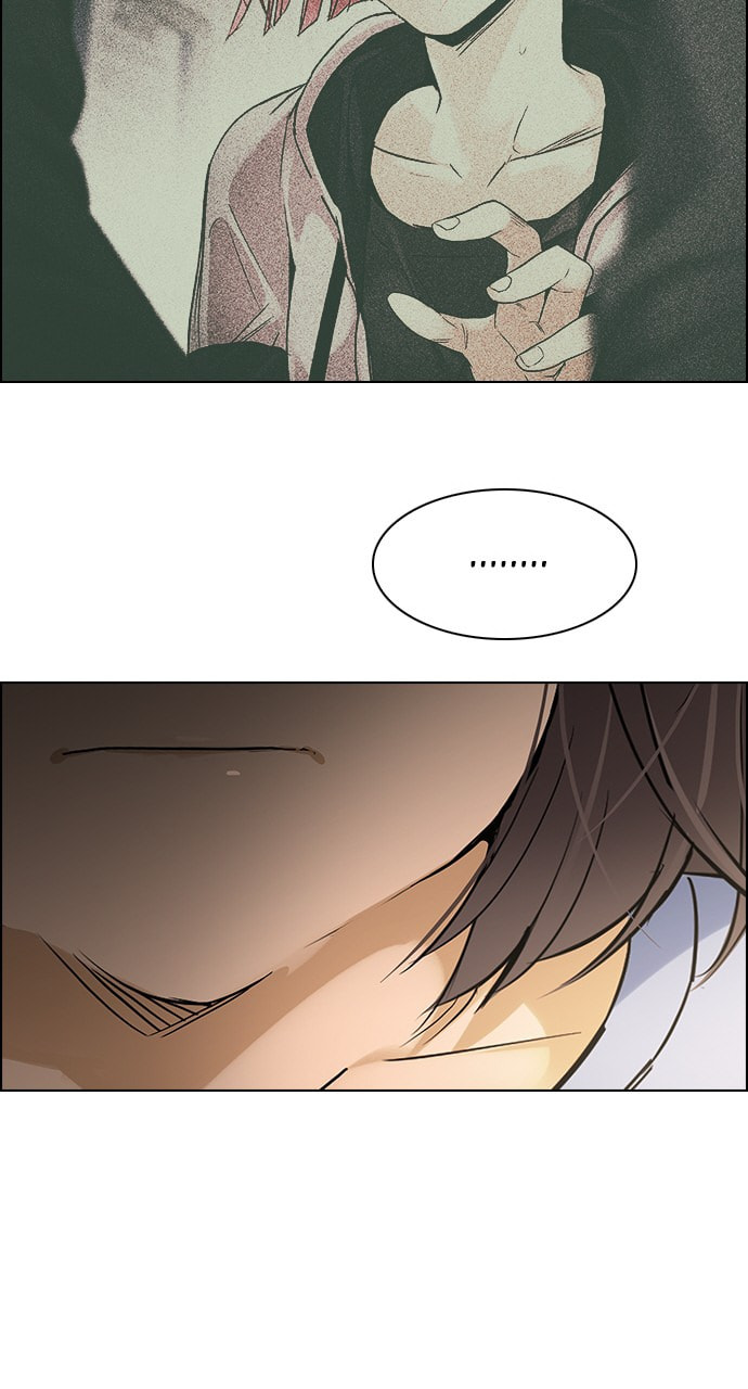 Read DICE chapter 273 image 26 on Lezhin