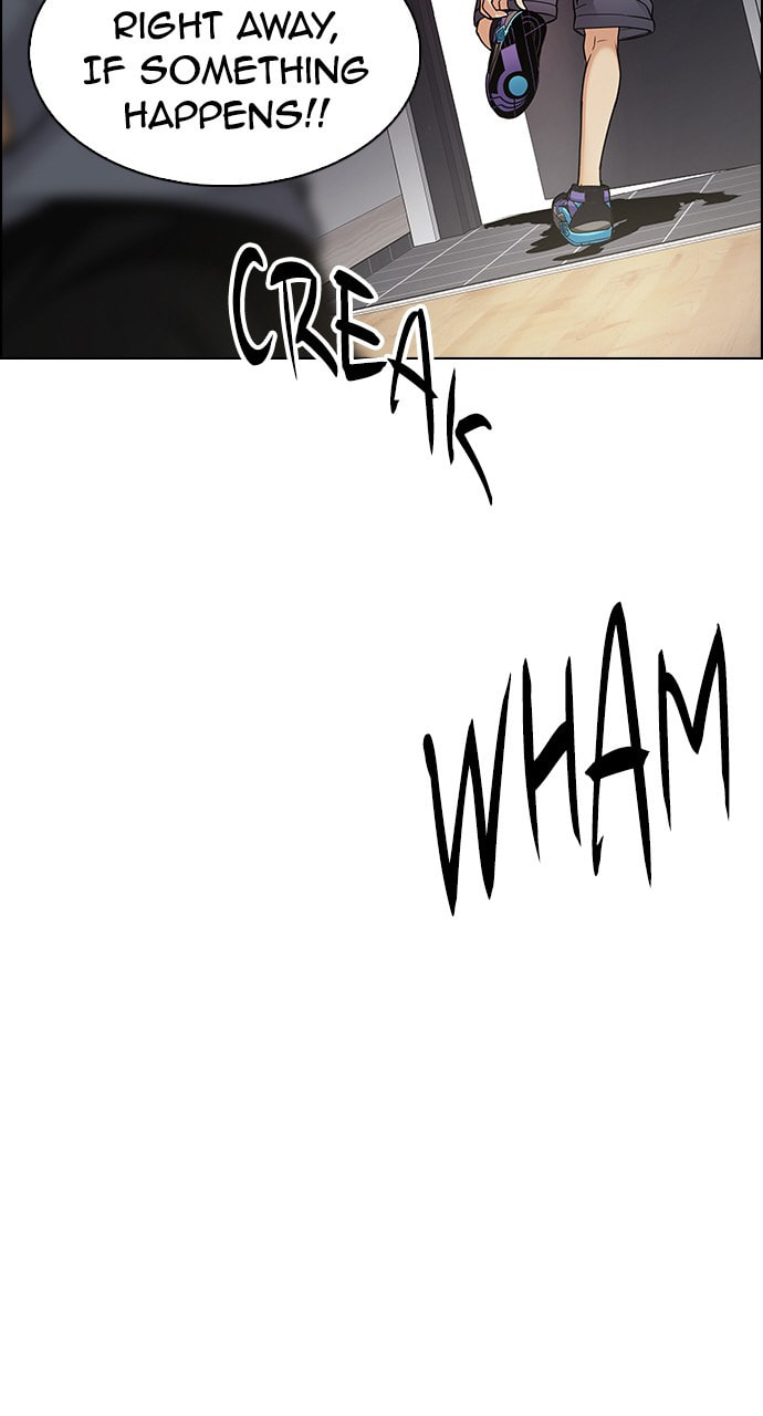 Read DICE chapter 273 image 33 on Lezhin