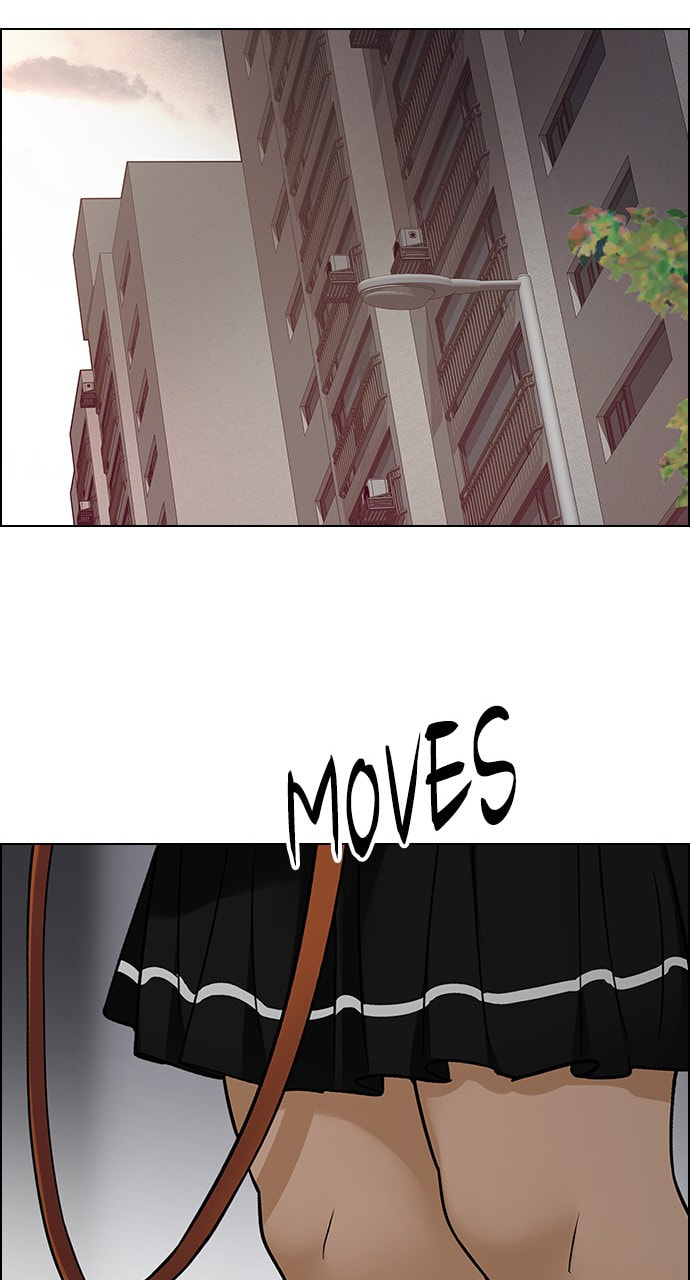 Read DICE chapter 273 image 34 on Lezhin