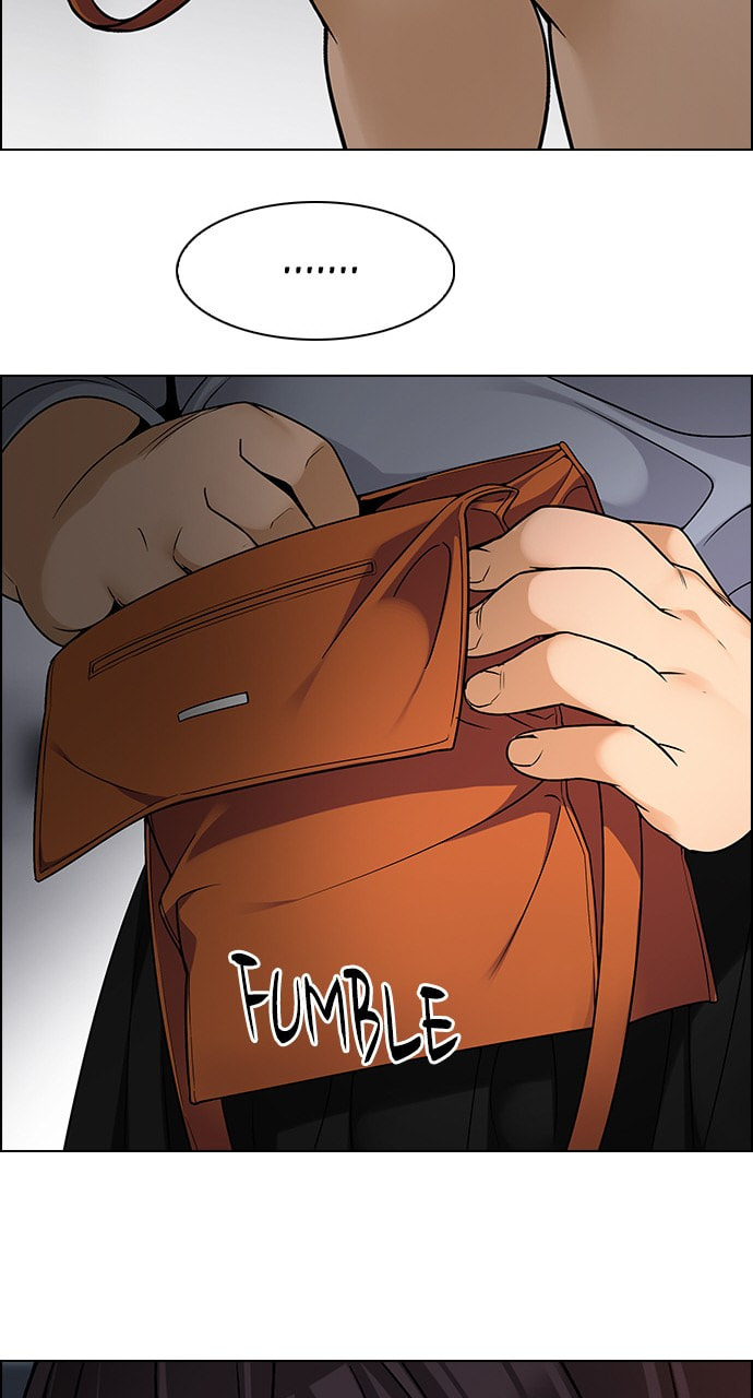 Read DICE chapter 273 image 35 on Lezhin