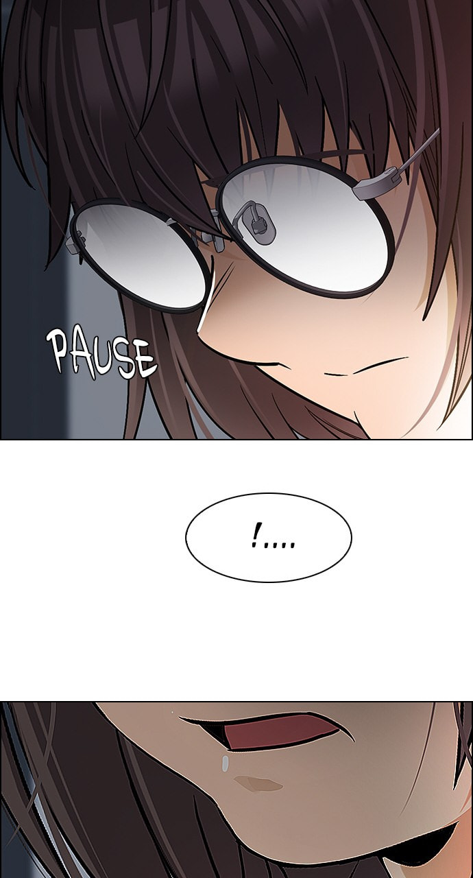Read DICE chapter 273 image 36 on Lezhin