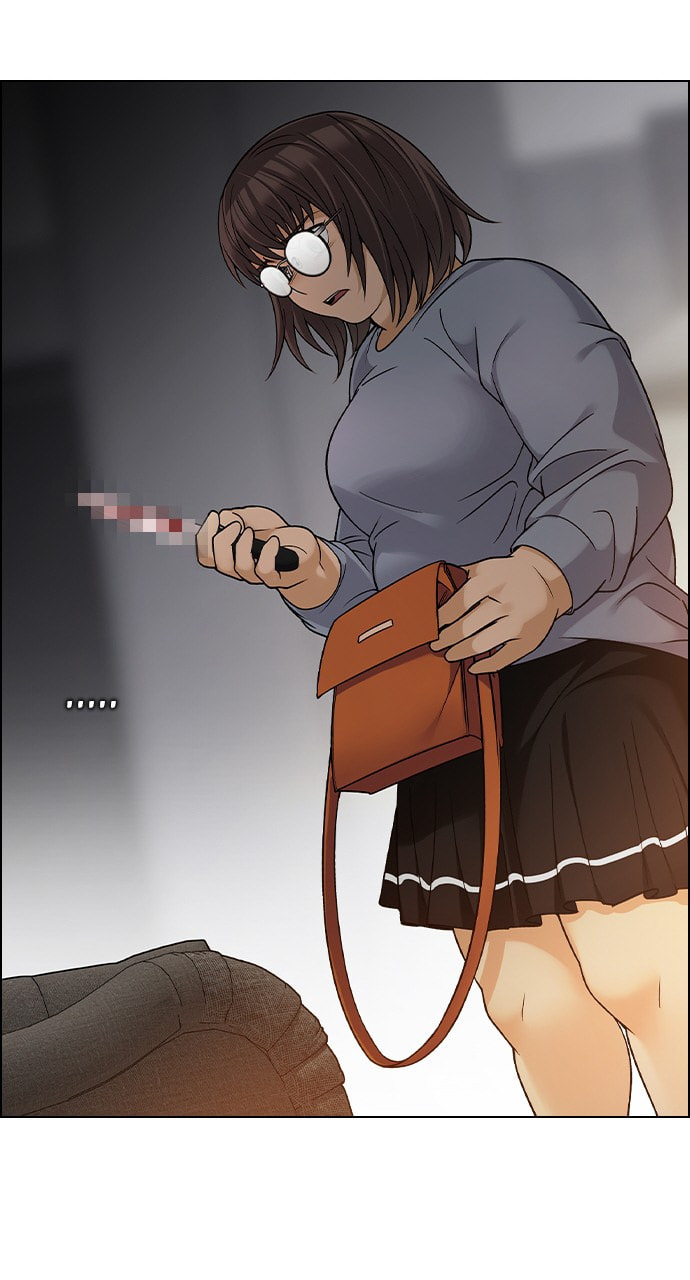 Read DICE chapter 273 image 38 on Lezhin