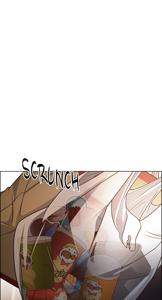 Read DICE chapter 273 image 39 on Lezhin