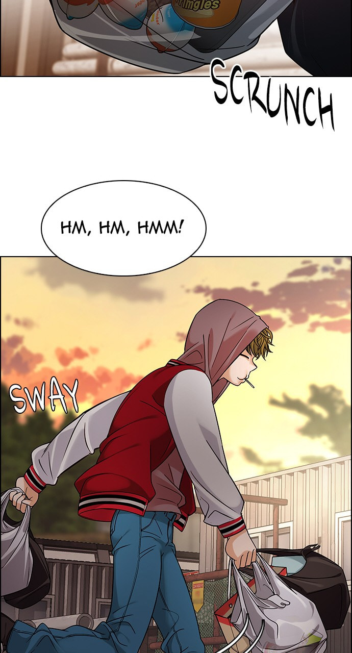 Read DICE chapter 273 image 40 on Lezhin
