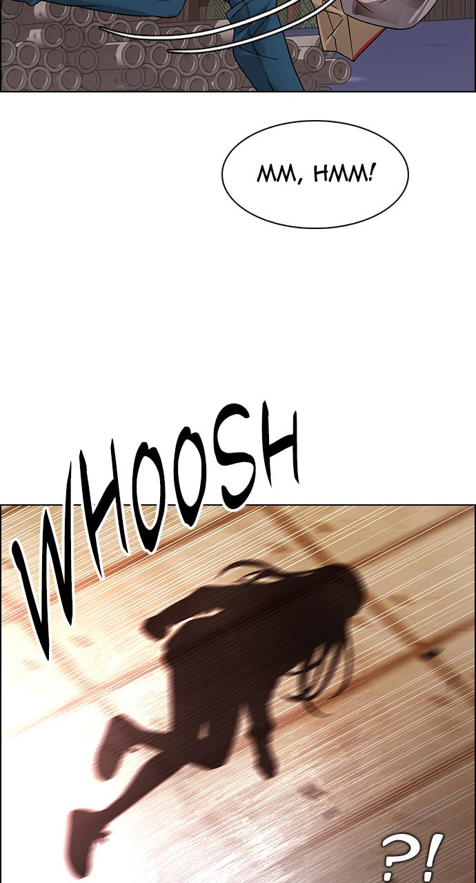 Read DICE chapter 273 image 41 on Lezhin
