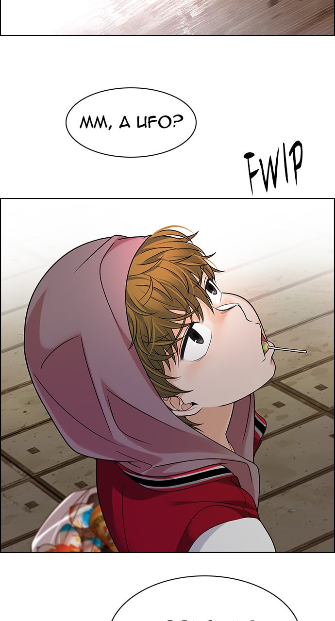 Read DICE chapter 273 image 42 on Lezhin