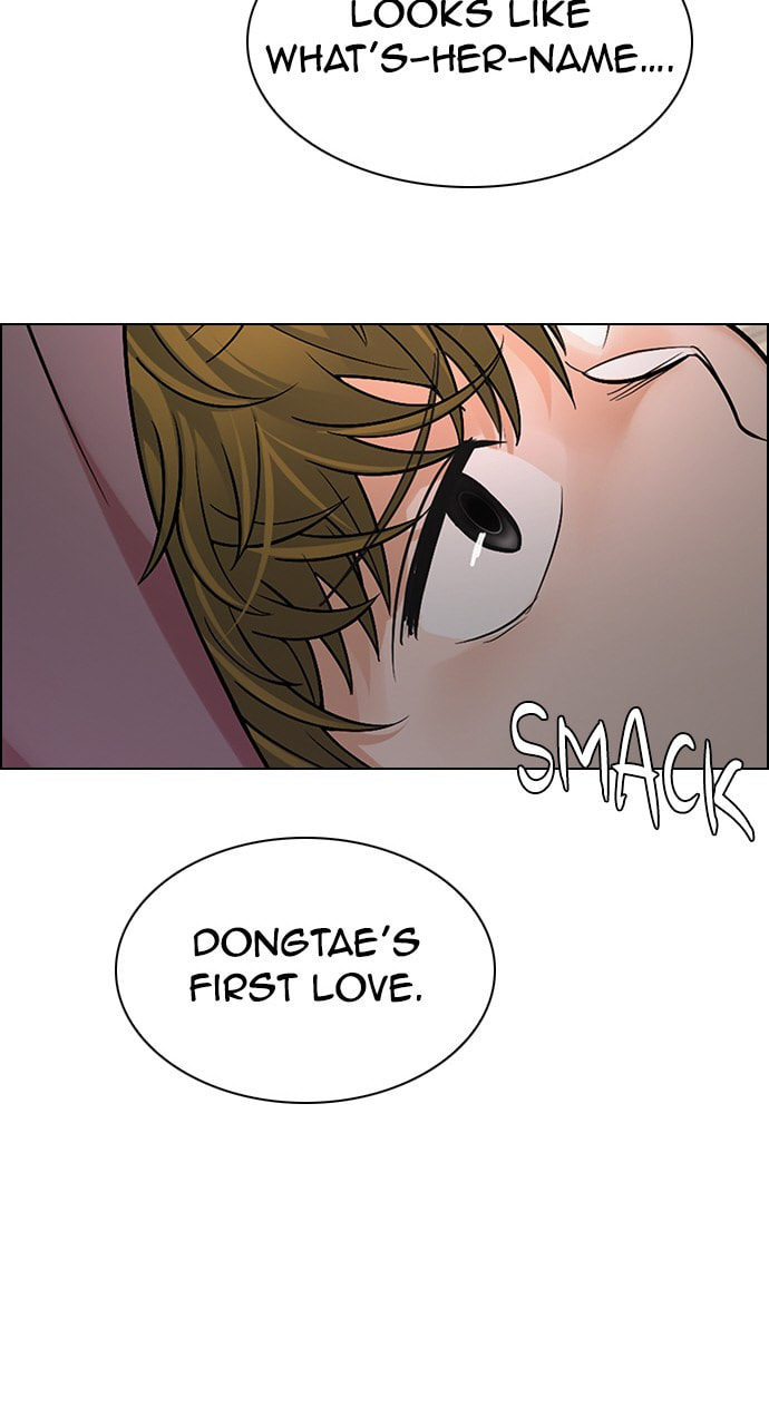 Read DICE chapter 273 image 43 on Lezhin