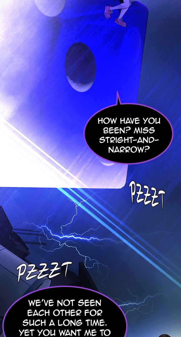 Read DICE chapter 273 image 45 on Lezhin