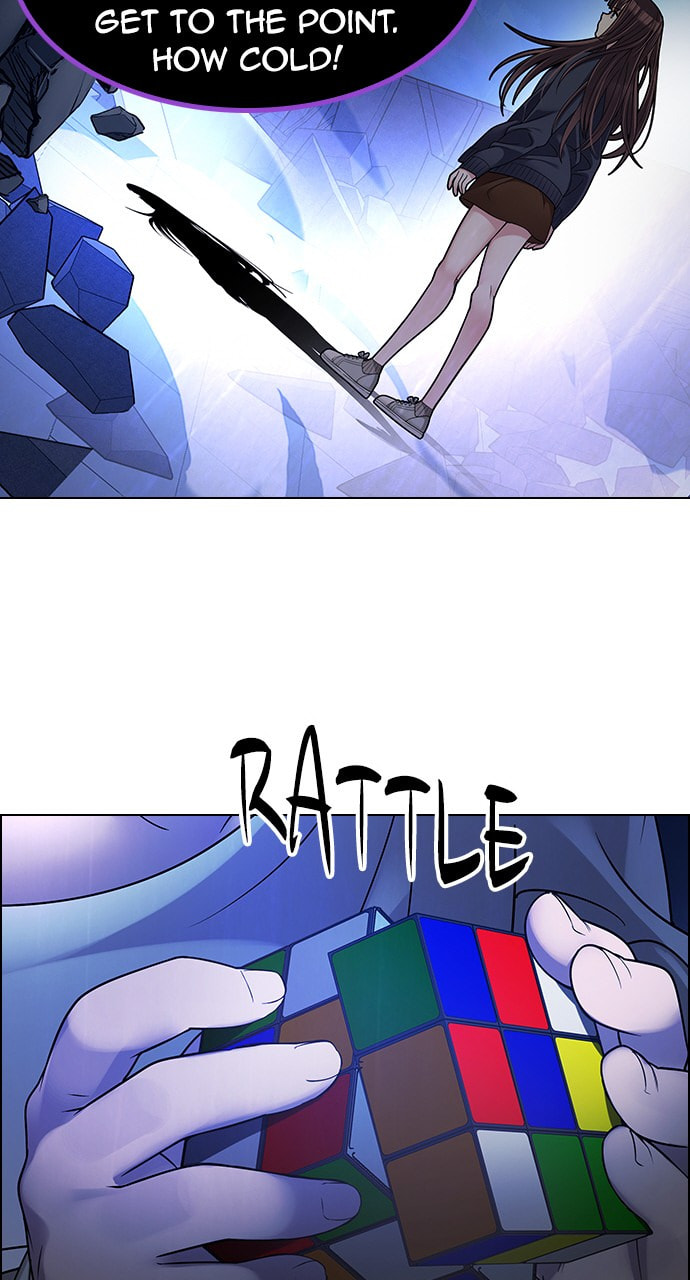 Read DICE chapter 273 image 46 on Lezhin