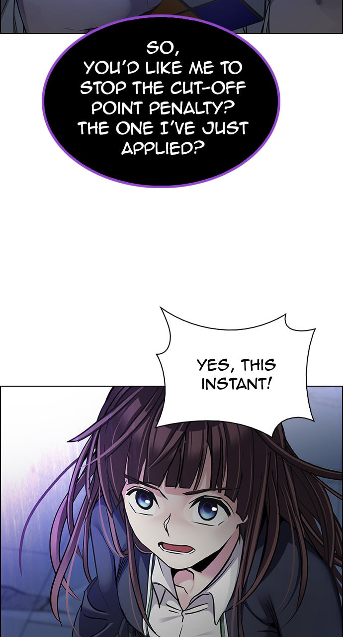 Read DICE chapter 273 image 47 on Lezhin