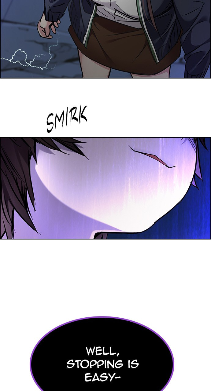 Read DICE chapter 273 image 48 on Lezhin
