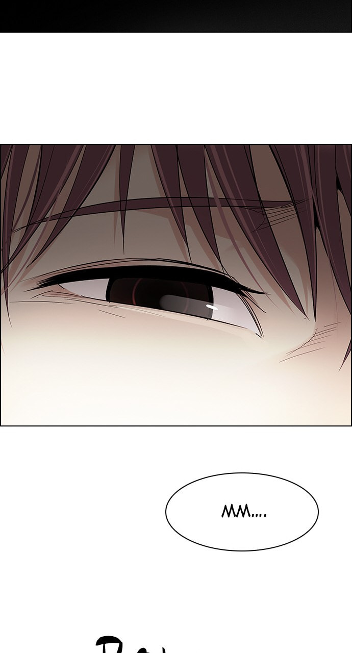 Read DICE chapter 273 image 50 on Lezhin